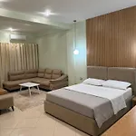 Hotel Kaloshi